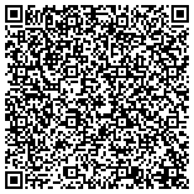 QR-код с контактной информацией организации ИП Климов А.Г.