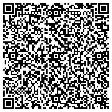 QR-код с контактной информацией организации Продовольственный магазин на ул. Любы Шевцовой, 82