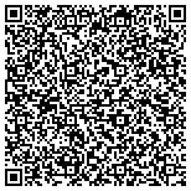 QR-код с контактной информацией организации SocialMarketing