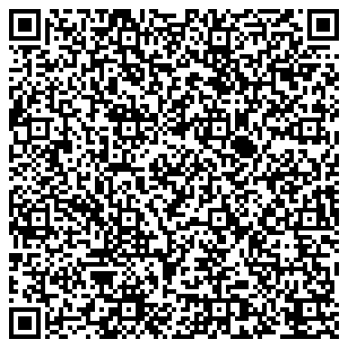 QR-код с контактной информацией организации ООО Окна Профи