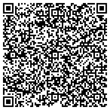 QR-код с контактной информацией организации Окна БЕРТА-26