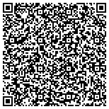 QR-код с контактной информацией организации ООО Альп-Мастер