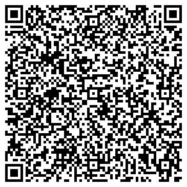 QR-код с контактной информацией организации ИП Комсулев М.А.