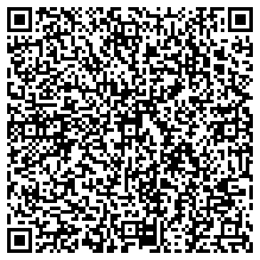 QR-код с контактной информацией организации Тонировка-72