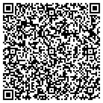 QR-код с контактной информацией организации ООО Энерготеплосервис