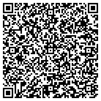 QR-код с контактной информацией организации Горячая линия ЖКХ