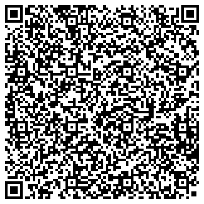 QR-код с контактной информацией организации Корзинка, продовольственный магазин, ООО Красноярие