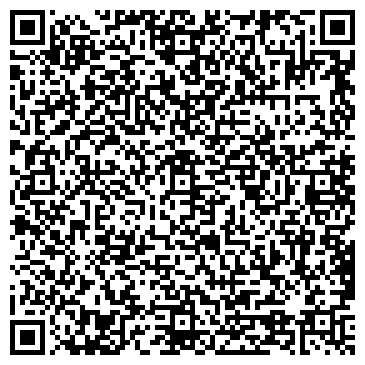QR-код с контактной информацией организации МедиаГрад