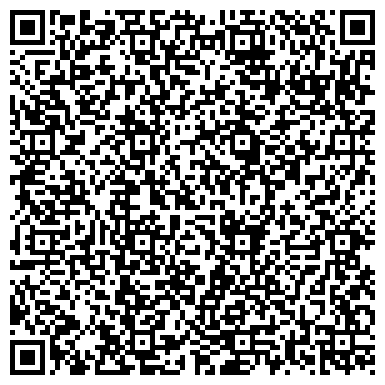 QR-код с контактной информацией организации Мастер-монтаж, торговая компания, ИП Галагурский А.В.