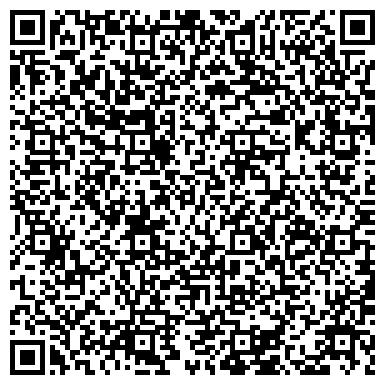 QR-код с контактной информацией организации Администрация Городского округа Кашира