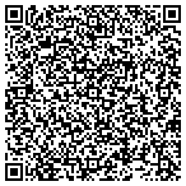 QR-код с контактной информацией организации ИП Насейкина О.И.