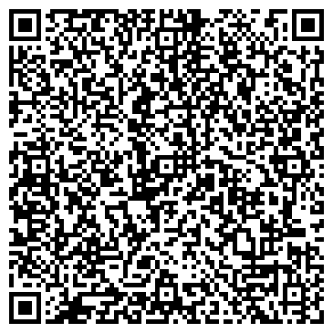 QR-код с контактной информацией организации Канцеляр, магазин, ИП Лавров А.Е.