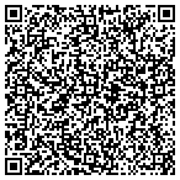 QR-код с контактной информацией организации Победа, магазин, ООО Добрые люди