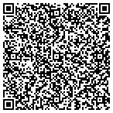 QR-код с контактной информацией организации Тагил-Принт