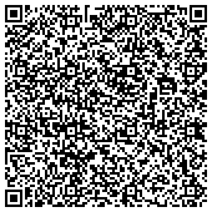 QR-код с контактной информацией организации ФИЛИАЛ N 8405/068 БЕРЕЗНИКОВСКОГО ОТДЕЛЕНИЯ N 8405 ЗАПАДНО-УРАЛЬСКОГО БАНКА СБЕРЕГАТЕЛЬНОГО БАНКА РФ