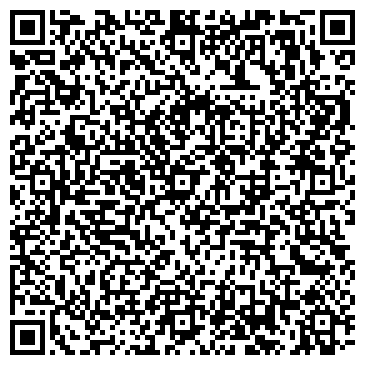 QR-код с контактной информацией организации ООО Типография Нижнетагильская