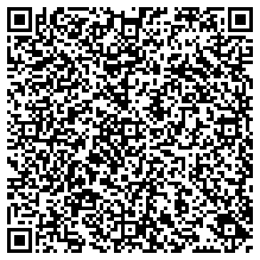 QR-код с контактной информацией организации ООО АктивБизнесСтрой