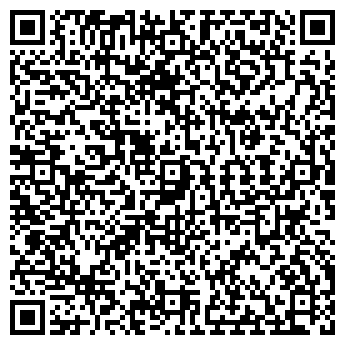 QR-код с контактной информацией организации ШКОЛА № 446