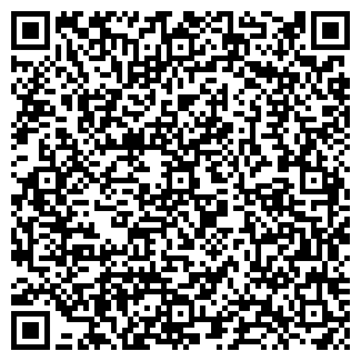 QR-код с контактной информацией организации Фруктовый сад, магазин