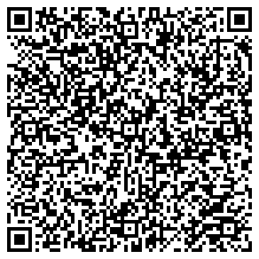 QR-код с контактной информацией организации ИП Комсулев М.А.