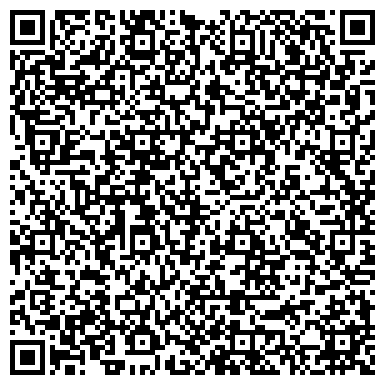 QR-код с контактной информацией организации ООО Сота Строй