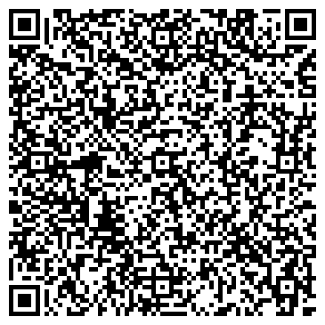 QR-код с контактной информацией организации ИП Комсулев М.А.