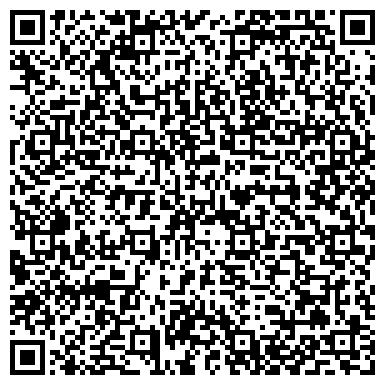 QR-код с контактной информацией организации ООО Архидело