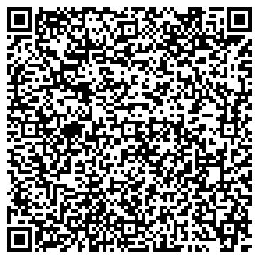 QR-код с контактной информацией организации ИП Комсулев М.А.