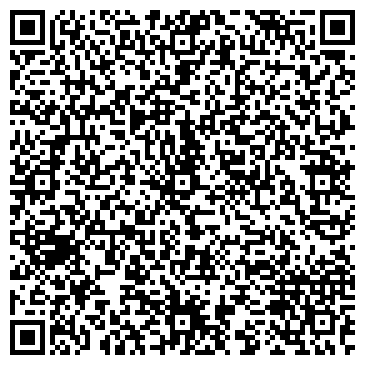 QR-код с контактной информацией организации Магазин фруктов и овощей на ул. Эсперанто, 35Б