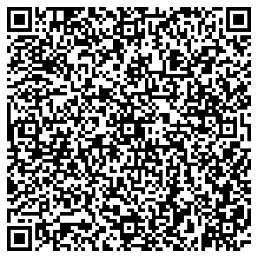 QR-код с контактной информацией организации Мегас, магазин, ИП Кириакиди М.П.