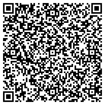 QR-код с контактной информацией организации Продовольственный магазин, ООО ТД Ионесси