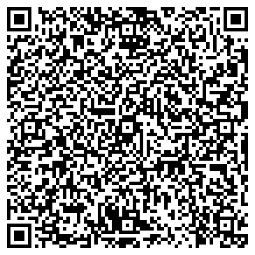 QR-код с контактной информацией организации ИП Халиулина С.Н.