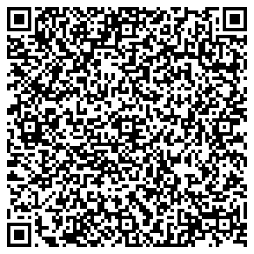 QR-код с контактной информацией организации РезинаПол