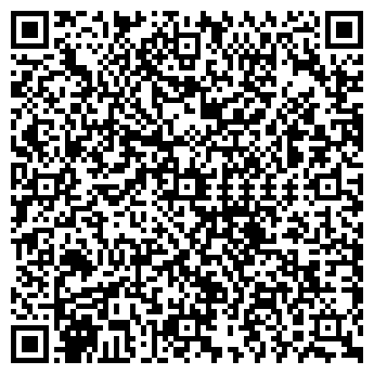 QR-код с контактной информацией организации ООО БелМех