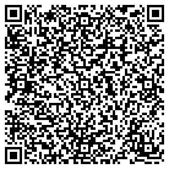 QR-код с контактной информацией организации ООО АГРОВЕНТ ЭЛЕКТРОМОНТАЖ