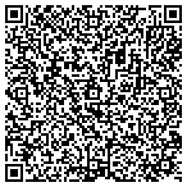 QR-код с контактной информацией организации Стройматериалы, магазин, ИП Уколов В.И.