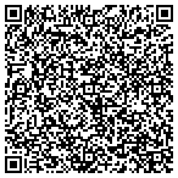 QR-код с контактной информацией организации Хозстроймаркет