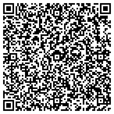 QR-код с контактной информацией организации Галерея-Обои