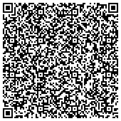 QR-код с контактной информацией организации Аджед Вуд, компания по производству, продаже и укладке паркетных полов, Офис
