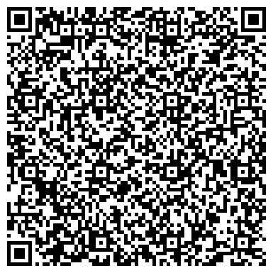 QR-код с контактной информацией организации ООО Солнцеград
