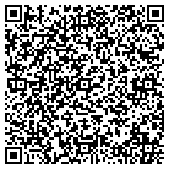 QR-код с контактной информацией организации Батяня