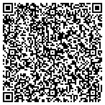 QR-код с контактной информацией организации ООО СтройБаза КМВ