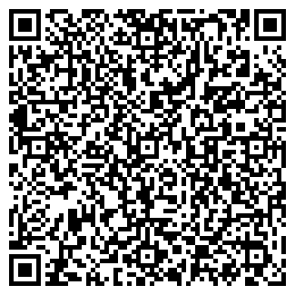 QR-код с контактной информацией организации УРАЛМЕДИСОТ, ООО