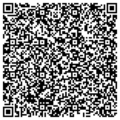 QR-код с контактной информацией организации Мир ковров и напольных покрытий