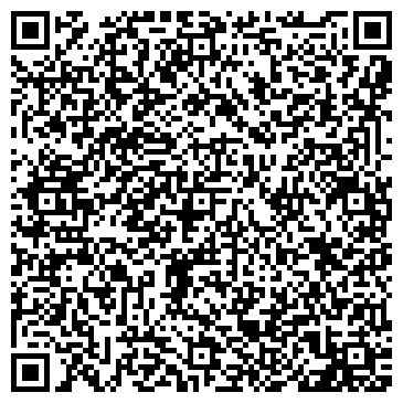 QR-код с контактной информацией организации Добрыня, продовольственный магазин, ООО Константин+
