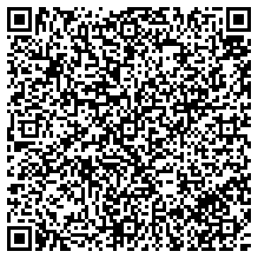 QR-код с контактной информацией организации ООО Титан-Строй