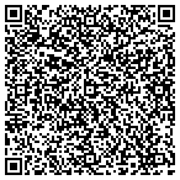 QR-код с контактной информацией организации Ковровый Дом