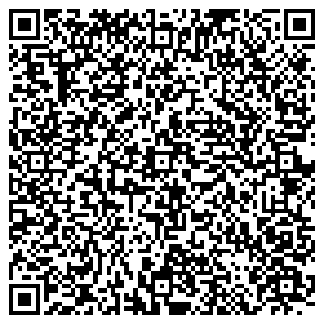 QR-код с контактной информацией организации Магазин аккумуляторов на Аккумуляторной, 2в