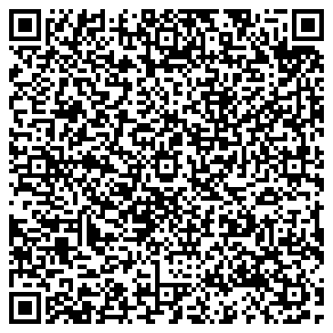 QR-код с контактной информацией организации ООО АК Энергия