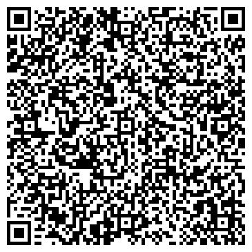QR-код с контактной информацией организации ЗАО Алькор